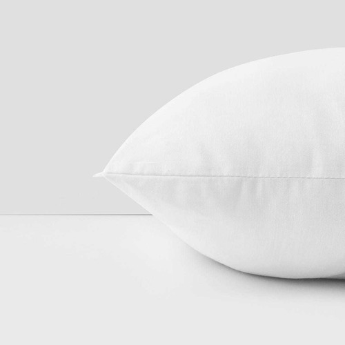 Imagen 2 de 8 de Pack 4 Almohadas 50 X 70 Polycotton - Cannon
