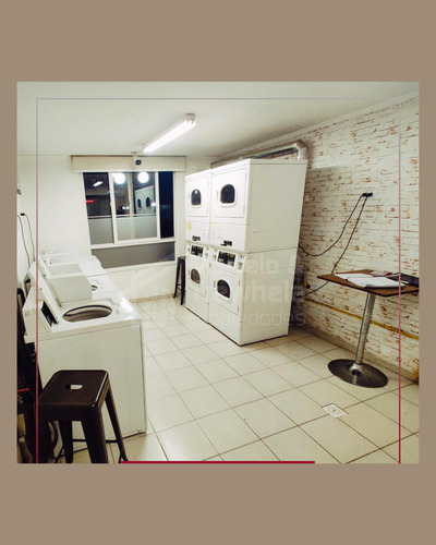Arriendo Departamento 3d+1b. Comuna De La Cisterna