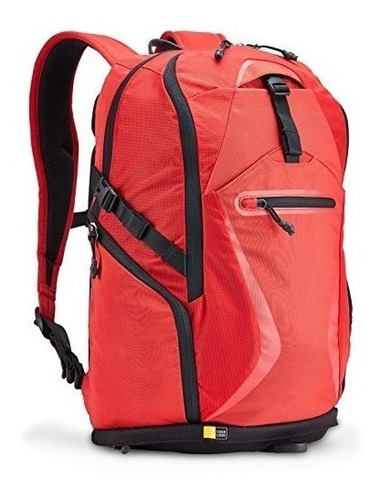 Case Logic Griffith Park Daypack For Laptops And Tablets