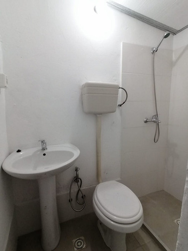 Venta 5 Apartamentos Rentados Piedras Blancas