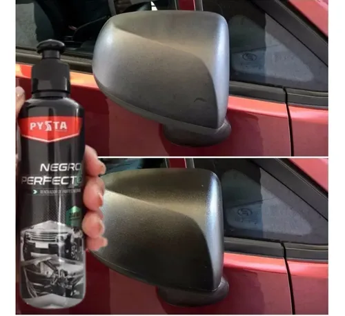 Kit Embellecedor Automotriz