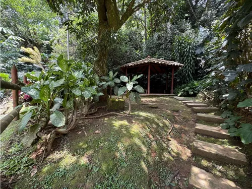 ¡¡oportunidad De Inversion!! Vendo Apartamento En El Tesoro