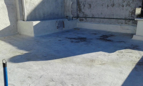 Imagen 19 de 20 de Casa 3 Amb Y Galpon - Apto Para Construir En Pa - Valentin Alsina