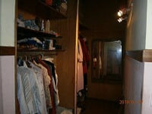 Importante Casa En Venta En Bella Vista!