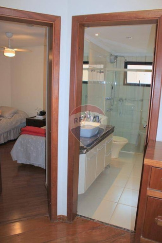 Imagem 9 de 30 de Apartamento Duplex 3 Quartos 1 Suite 3 Vagas Alto Da Lapa - Ap0764