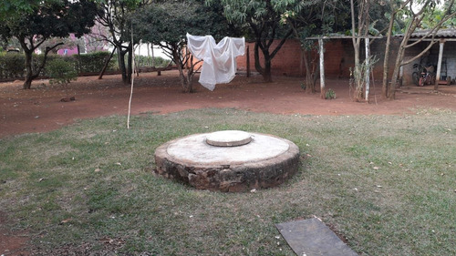 Imagem 18 de 30 de Chácara Com 3 Dormitórios À Venda, 1000 M² Por R$ 425.000,00 - Vale Do Sol - Indaiatuba/sp - Ch0274