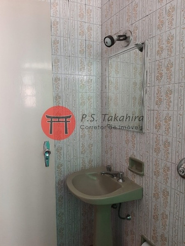 Imagem 27 de 30 de Oportunidade Casa Térrea À Venda Em Vila Formosa Terreno 9x35m - 4708