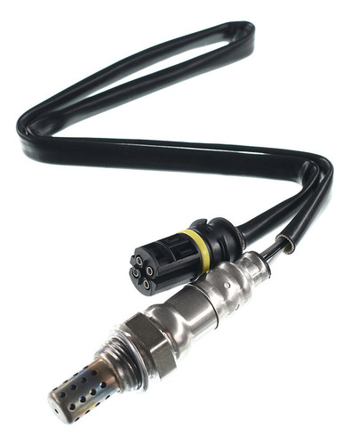 Sensor Oxígeno Bmw 335i Base 2011 3.0l