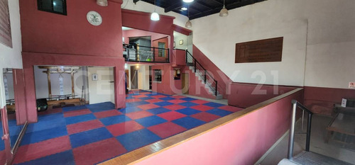 Bodega En Renta Av Los Arcos, Chihuahua