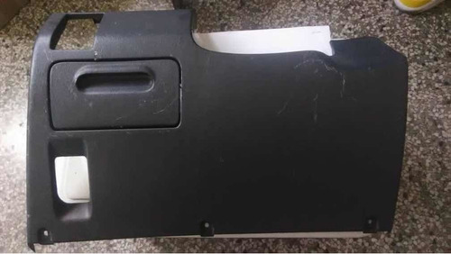 Tapa Interna Del Volante Grand Vitara Original (Usado)