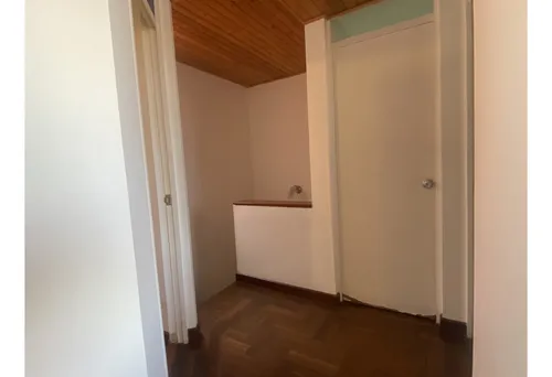 Venta Apartamento Duplex En Ciudadela Colsubsidio Los Almendros Bogotá