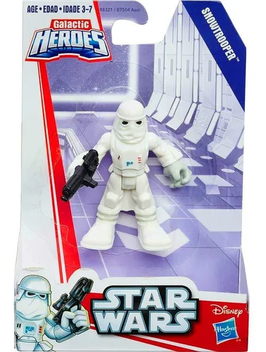Hasbro eeuu hotsell