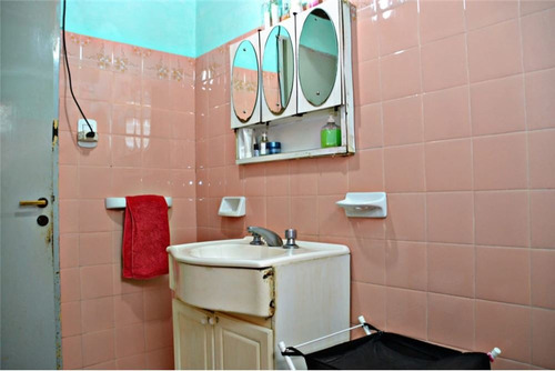 Casa 3 Dormitorios En Venta City Bell Gran Parque