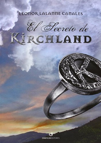 El Secreto De Kirchland -sin Coleccion-
