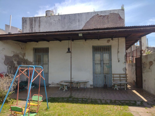 Casa Dos Dormitorios Ciudad De Azul A La Venta