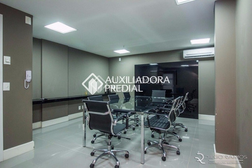Imagem 9 de 15 de Sala/conjunto - Sao Sebastiao - Ref: 159373 - V-159373