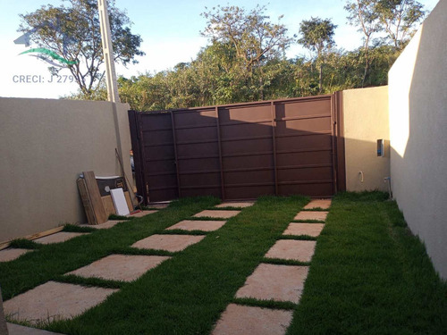 Imagem 15 de 26 de Casa Com 3 Dorms, Jardim Paulista, Atibaia - R$ 695 Mil, Cod: 3386 - V3386