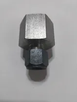 Comprar Conector Recto 3\u002F8 Od X 1\u002F2 Npt Hembra Acero Inoxida Ss-316