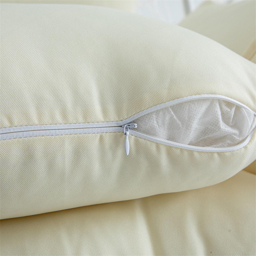 Cojín Colgante Para Silla Con Forma De Huevo, Con Beige