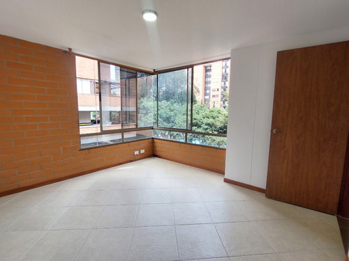 Apartamento En Venta Parques De Santa Catalina Itagüí, La Estrella