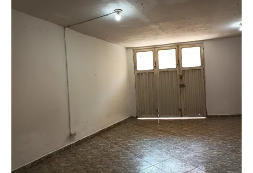 Excelente Casa Para Inversión Bosa Carlos Alban