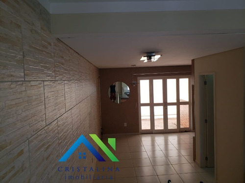Imagem 13 de 16 de Casa - Ca00164 - 68166318