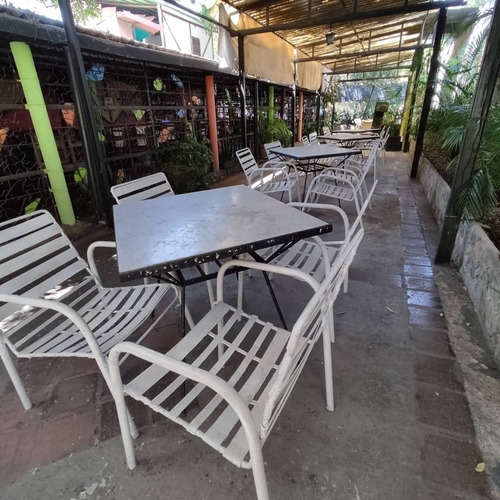 Imagen 10 de 12 de Venta De Local Comercial En Maracay Estado Aragua. Excelente Ubicación