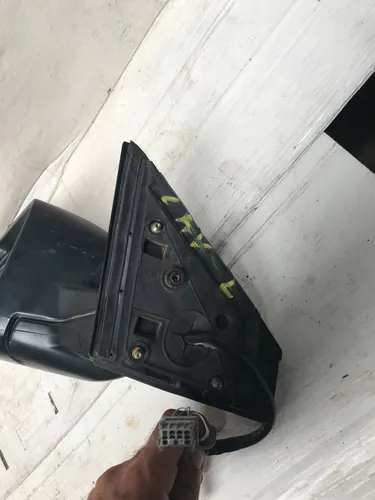 Retrovisor Honda Crv 2007 2011 (Usado)