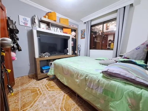 Copia De Casa En Envigado Barrio Mesa