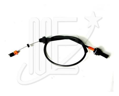 Cable Acelerador 3698 Mot 1 3 Fire F/uno