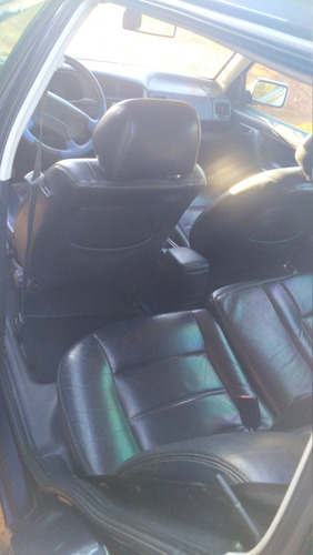 Volkswagen Golf Glx
