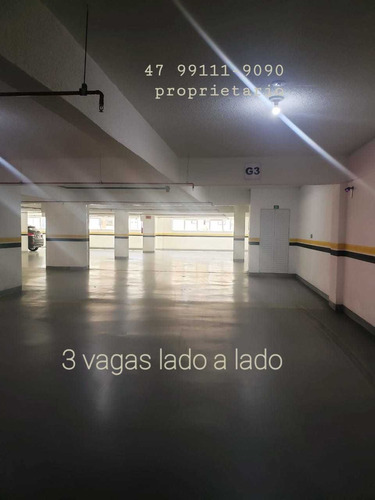 Apto 2401 Edificio Imperial Tower Residence Bal.camboriu