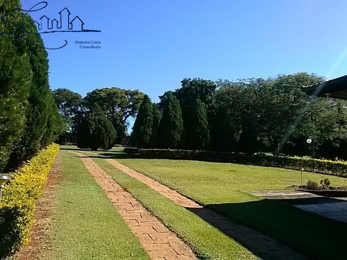 Imagem 4 de 30 de Sitio Para Comprar Em Itatiba, Sitio A Venda Em Itatiba, Venda De Sitio Em Condomínio, Comprar Sitio Em Itatiba, Sitio Para Vender Em Itatiba, Imobili - Ch00057 - 34433047