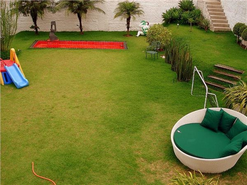 Imagem 4 de 28 de Casa Com 4 Dormitórios À Venda, 850 M² Por R$ 4.000.000,01 - Granja Viana - Cotia/sp - Ca2586
