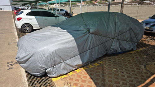 Mercedes-Benz Classe C 2.0 Avantgarde Turbo 4p