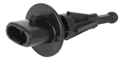 Sensor Temperatura Aire Hilux Corolla Tercel Starlet