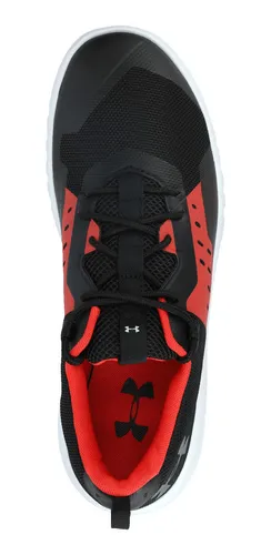 Zapato under armour fitness tr 96 caracteristicas cheap