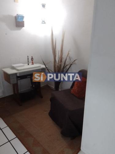 Imagen 5 de 23 de Venta De Apartamento 3 Dormitorios, 2 Baños, Balcon