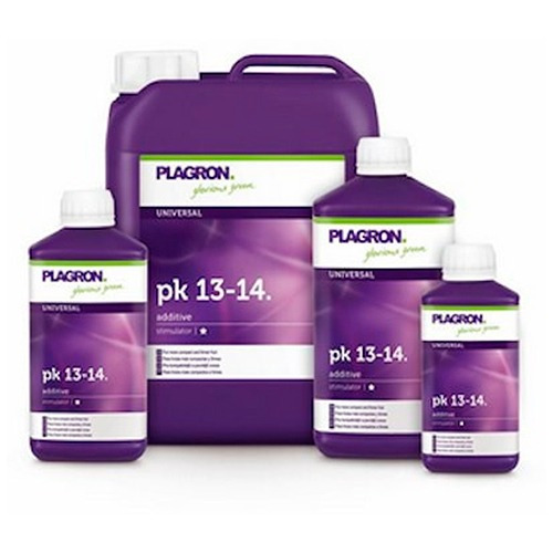 Pk 13-14 5lt Plagron