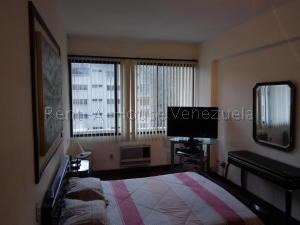 Imagen 3 de 10 de #22-12567 Hermoso Apartamento En Miranda