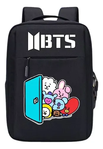 Bolsos bts hotsell