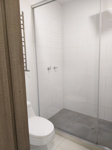 Imagen 17 de 27 de Venta Edificio En Modelia - Esta Rentando Contrato A 5 Años