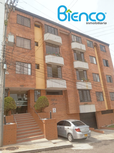 Apartamento En Arriendo En Bucaramanga Terrazas. Cod 111364