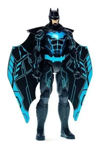 Muñecos batman sales
