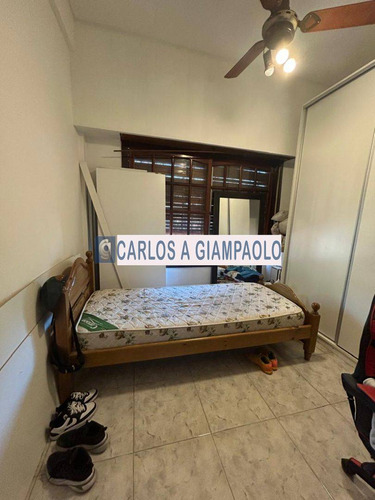 Casa En Venta En Ciudad Jardín Lomas Del Palomar