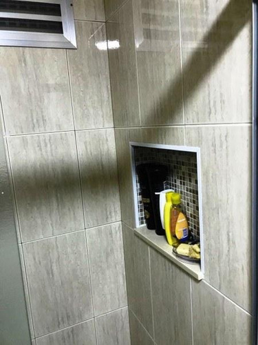 Imagem 8 de 18 de Apartamento Com 2 Dormitórios À Venda, 56 M² Por R$ 275.000,00 - Mooca - São Paulo/sp - Ap3512