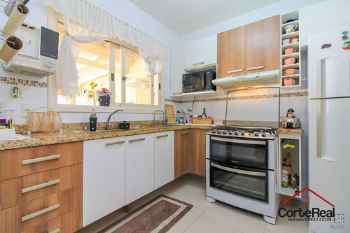 Imagem 8 de 15 de Casa - Hipica - Ref: 12909 - V-12909