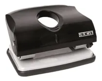 Comprar Perforadora 15 Hojas Auca \u002F Artesano Librería
