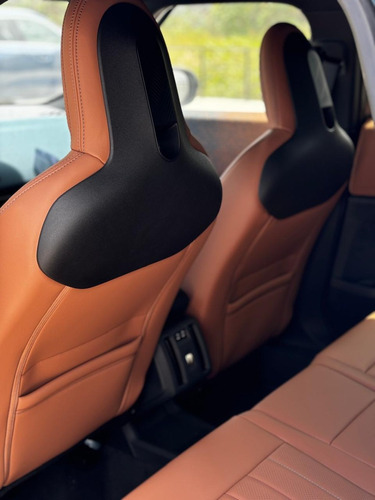 Mini Countryman E