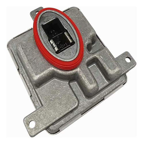 7318327 W003t23171 Módulo De Control De Balasto De Xenón D1